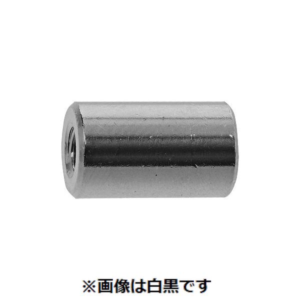 (LINEクーポン有)【個人宅配送不可】【個数：300個】ＳＵＮＣＯ 4547809725216 【300個入】 直送 代引不可・他メーカー同梱不可 ニッケル BS マル スペーサー ARB 311E