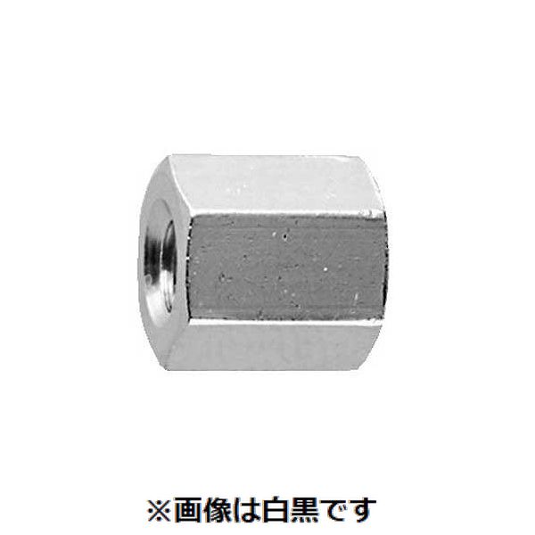 新着商品目録ペイジ