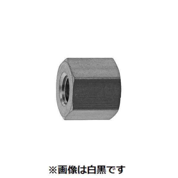 (LINEクーポン有)【個人宅配送不可】【個数：500個】ＳＵＮＣＯ 4547809728118 【500個入】 直送 代引不可・他メーカー同梱不可 BS 6カク スペーサーASB 320CE
