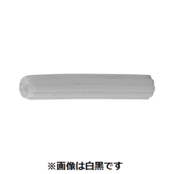 (LINEクーポン有)【個人宅配送不可】【個数：500個】ＳＵＮＣＯ 4547809731668 【500個入】 直送 代引不可・他メーカー同梱不可 ブル－ カ－ルPCプラグ バラ 8X35 5,362円