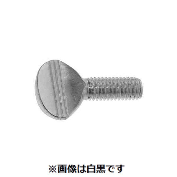 (LINEクーポン有)【個人宅配送不可】【個数：100個】ＳＵＮＣＯ 4547809732375 【100個入】 直送 代引不可・他メーカー同梱不可 ユニクロ ウチワBT 10 X 20
