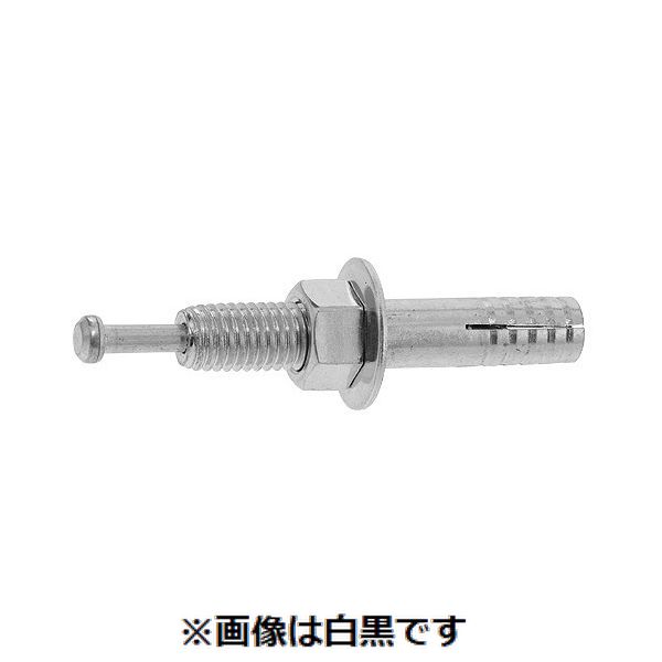 (LINEクーポン有)【個人宅配送不可】【個数：30個】ＳＵＮＣＯ 4547809734560 【30個入】 直送 代引不可・他メーカー同梱不可 三価ホワイト ルーティアンカー C C－1215