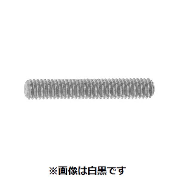 新着商品目録ペイジ