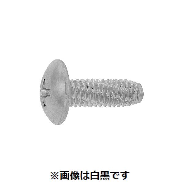 【特集】雨季打つ手グッズ