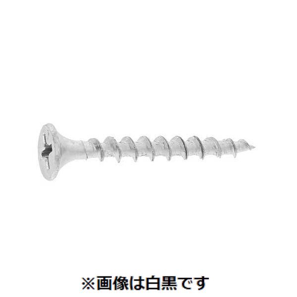 (LINEクーポン有)【個人宅配送不可】SUNCO 4547809741407 【1000個入】直送 代引不可・他メーカー同梱不可 三価ユニクロ ヤマヒロ + コース ラッパ W45 3.8X45