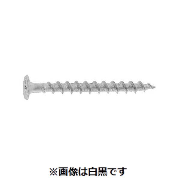 (LINEクーポン有)【個人宅配送不可】【個数：1000個】ＳＵＮＣＯ 4547809741520 【1000個入】 直送 代引不可・他メーカー同梱不可 三価ユニクロ NCB18 ノンヘッドコ－ス 4．8X18
