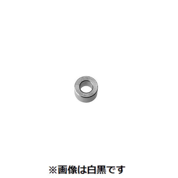 (LINEクーポン有)【個人宅配送不可】【個数：1000個】ＳＵＮＣＯ 4547809825190 【1000個入】 直送 代引不可・他メーカー同梱不可 ニッケル BS スペーサー CB 302E