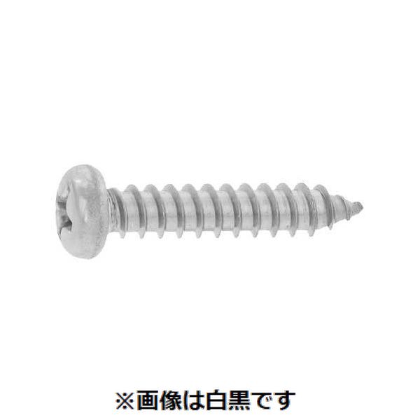 (LINEクーポン有)【個人宅配送不可】【個数:1000個】SUNCO 4547809828139 【1000個入】 直送 代引不可・他メーカー同梱不可 ステン + ABナベ 4 X 8