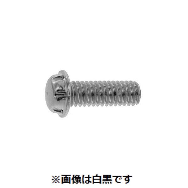 (LINEクーポン有)【個人宅配送不可】【個数：1000個】ＳＵＮＣＯ 4547809831818 【1000個入】 直送 代引不可・他メーカー同梱不可 ステン LH 3 X 25