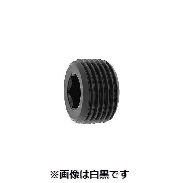 (LINEクーポン有)【個人宅配送不可】【個数：25個】ＳＵＮＣＯ 4547809833393 【25個入】 直送 代引不可・他メーカー同梱不可 プラグ 沈み 日星 PP4 1”1／2