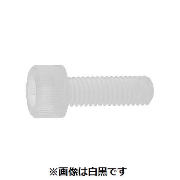 (LINEクーポン有)【個人宅配送不可】ＳＵＮＣＯ 4547809833874 【100個入】 直送 代引不可・他メーカー同梱不可 PFA CAP 5 X 12