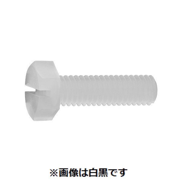 (LINEクーポン有)【個人宅配送不可】ＳＵＮＣＯ 4547809834291 【100個入】 直送 代引不可・他メーカー同梱不可 PFA － BT 8 X 15