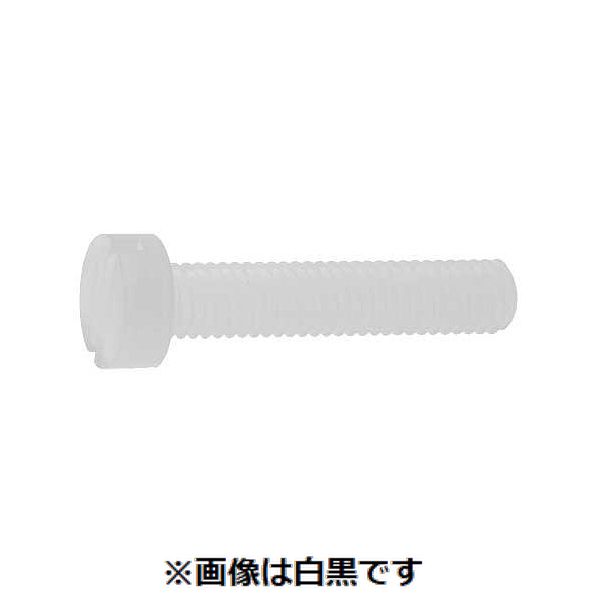 (LINEクーポン有)【個人宅配送不可】【個数：100個】ＳＵＮＣＯ 4547809834352 【100個入】 直送 代引不可・他メーカー同梱不可 PFA － 平小ねじ 4 X 15