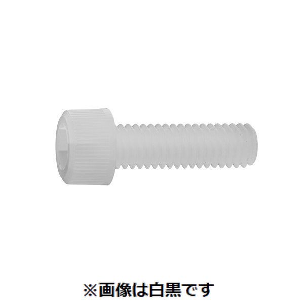 【特集】雨季打つ手グッズ