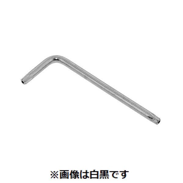 (LINEクーポン有)【個人宅配送不可】ＳＵＮＣＯ 4547809836349 【50個入】 直送 代引不可・他メーカー同梱不可 三価ホワイト TRF・TRX・Lガタレンチ T－40