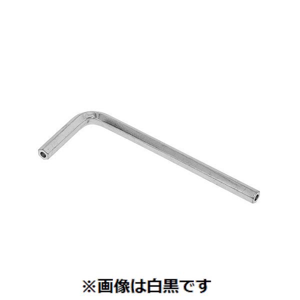 【特集】雨季打つ手グッズ