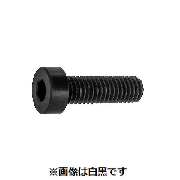 (LINEクーポン有)【個人宅配送不可】【個数：250個】ＳＵＮＣＯ 4547809837032 【250個入】 直送 代引不可・他メーカー同梱不可 レニ－ 黒 低頭CAP 6 X 25