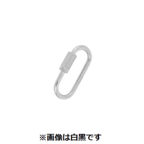 新着商品目録ペイジ