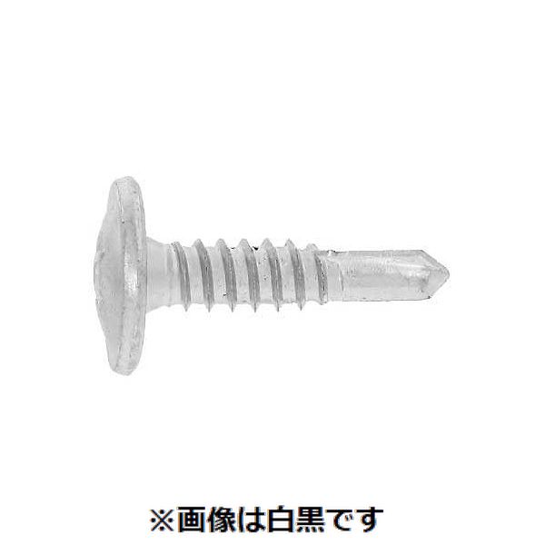 (LINEクーポン有)【個人宅配送不可】【個数：200個】ＳＵＮＣＯ 4547809924855 【200個入】 直送 代引不可・他メーカー同梱不可 SG SUS410MBテクス シンW 5X80X46