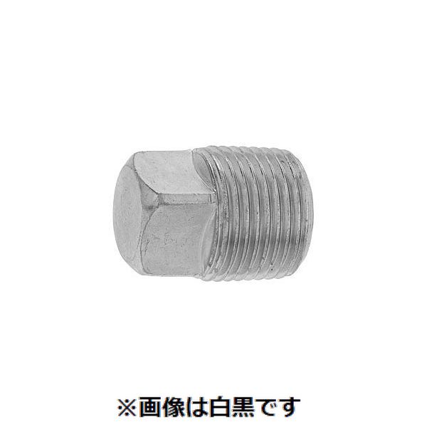 新着商品目録ペイジ