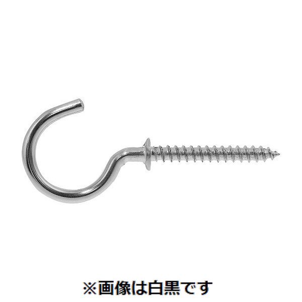 【特集】雨季打つ手グッズ