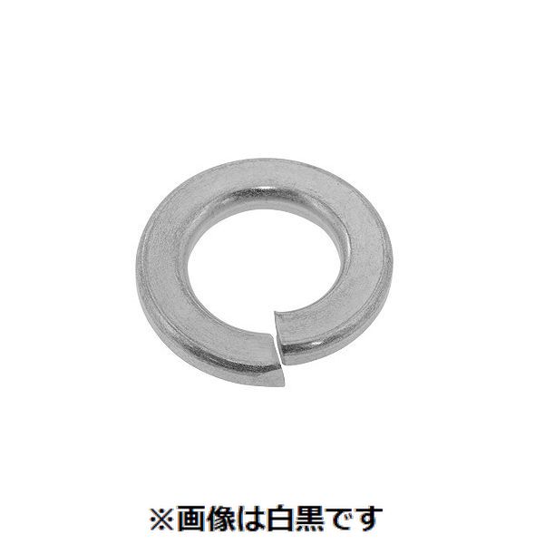 (LINEクーポン有)【個人宅配送不可】【個数：60個】ＳＵＮＣＯ 4547809927719 【60個入】 直送 代引不可・他メーカー同梱不可 トウトSW2号 東都発條製 M27