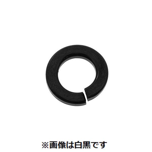 (LINEクーポン有)【個人宅配送不可】【個数：70個】ＳＵＮＣＯ 4547809928785 【70個入】 直送 代引不可・他メーカー同梱不可 トウトSW 3号 東都発條製 M24