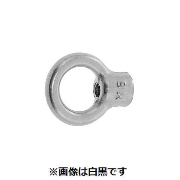 【特集】雨季打つ手グッズ