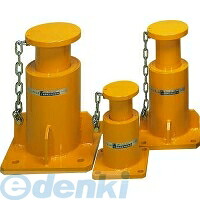 (LINEクーポン有)倉敷化工 KRK KRB-200-3 ハイバッファー KRB2003