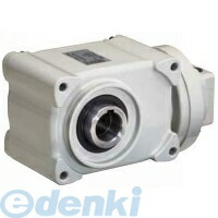 超激安 5月1日最大400円offクーポン エントリーで最大ポイント4倍 ポイント2倍 椿本チェイン Rs Hmtk0230h160 E4hc ｔｅｒｖｏ Hmtk0230h160e4hc 送料無料 人気ショップが最安値挑戦 Lexusoman Com