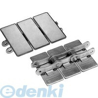 国産 楽天市場 ポイント2倍 椿本チェイン Rs Tsa1905 U トップチェーン 測定器 工具のイーデンキ 早割クーポン Lexusoman Com