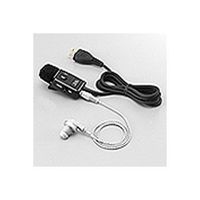 (LINEクーポン有)アイコム ICOM HM-153 IC-ｲﾔﾎﾝﾏｲｸﾛﾎﾝ 4088/4088D用 HM153