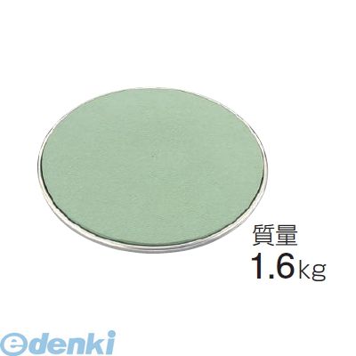 【特集】雨季打つ手グッズ 介護用品-入浴介助用品