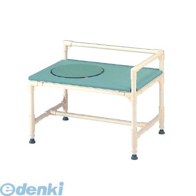 【特集】雨季打つ手グッズ