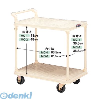 【特集】雨季打つ手グッズ その他-医薬品・コンタクト・介護-介護用品