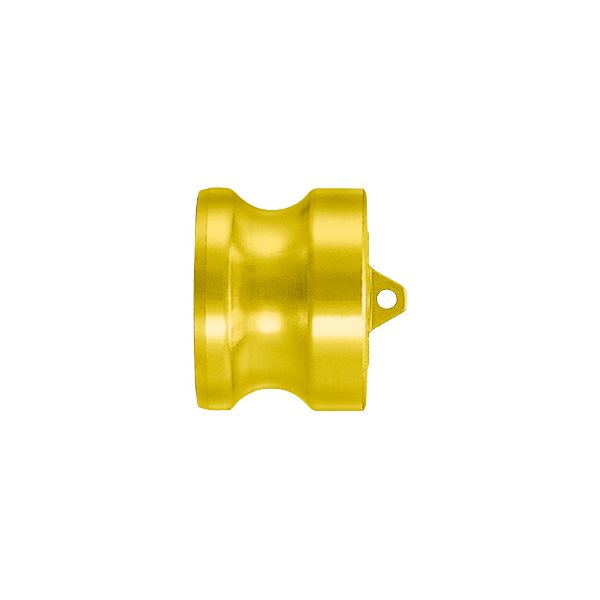 (LINEクーポン有)日東工器 L-24SD BR レバーロックキャップ L24SDBR｜測定器・工具のイーデンキ