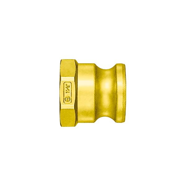 (LINEクーポン有)日東工器 LA-32TPF BR レバーロックカプラ LA32TPFBR｜測定器・工具のイーデンキ