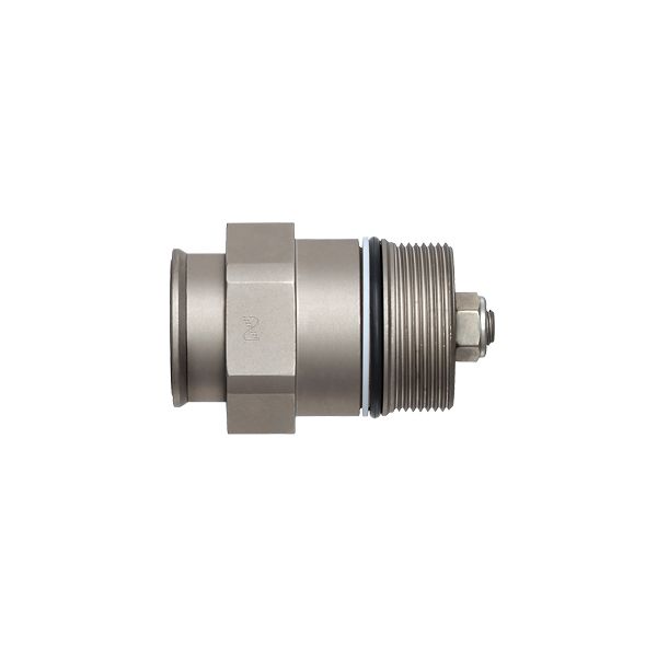 (LINEクーポン有)日東工器 MALC-2HS SCM435 マルチカプラ MALC2HSSCM435
