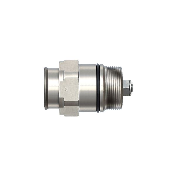 (LINEクーポン有)日東工器 MALC-3S SUS マルチカプラ MALC3SSUS|測定器・工具のイーデンキ