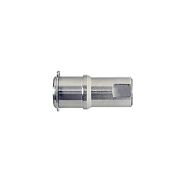【特集】雨季打つ手グッズ 電動・エア工具用アクセサリー-エアホース用継手-花・ガーデン・DIY