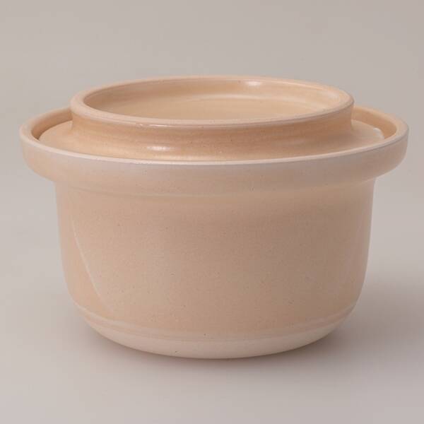 (LINEクーポン有)西海陶器 4965451256146 cotocoto ポタリ―クッカー MB OCR 4965451256146 15,620円