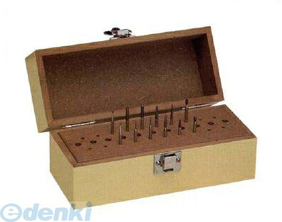【特集】雨季打つ手グッズ 研磨工具-電動工具本体-ディスクサンダー