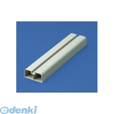 翌日出荷 20-1251 【20個入】イナバ プラロック ＰＲ－１５１ 201251 6,651円