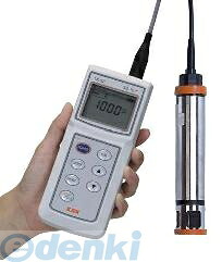 (LINEクーポン有)笠原理化工業 Kasahara SS-10FMLSS計 SS10F|測定器・工具のイーデンキ