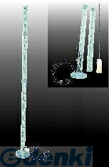 【個数：1個】笠原理化工業 Kasahara JT-2 透視度計 JT2