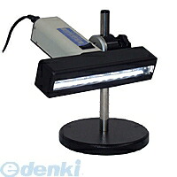 オーツカ光学 OTSUKA BARLIGHT2 表面キズ検査照明 ＢＡＲＬＩＧＨＴＩＩ