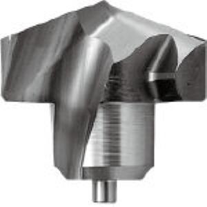 (LINEクーポン有)京セラ DC1450M-SC PR0315 ドリル用チップ ＰＲ０３１５ ＰＶＤコーティング DC1450MSCPR0315 KYOCERA COAT 5,739円
