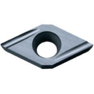 京セラ DCGT070202FL-U TN60 旋削用チップ TN60 CMT 10個入 DCGT070202FLUTN60|測定器・工具のイーデンキ