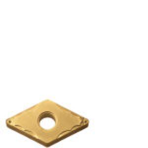 (LINEクーポン有)京セラ DNMG150402GP CA5525 旋削用チップ　ＣＶＤコーティング　ＣＡ５５２５ DNMG150402GPCA5525