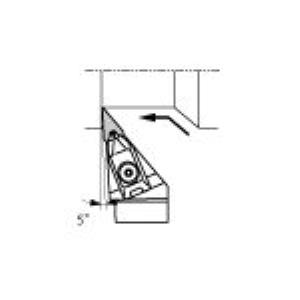 【特集】雨季打つ手グッズ DIY・工具-電動工具本体-ディスクサンダー